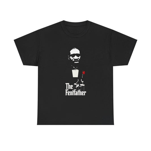 FENTFATHER™