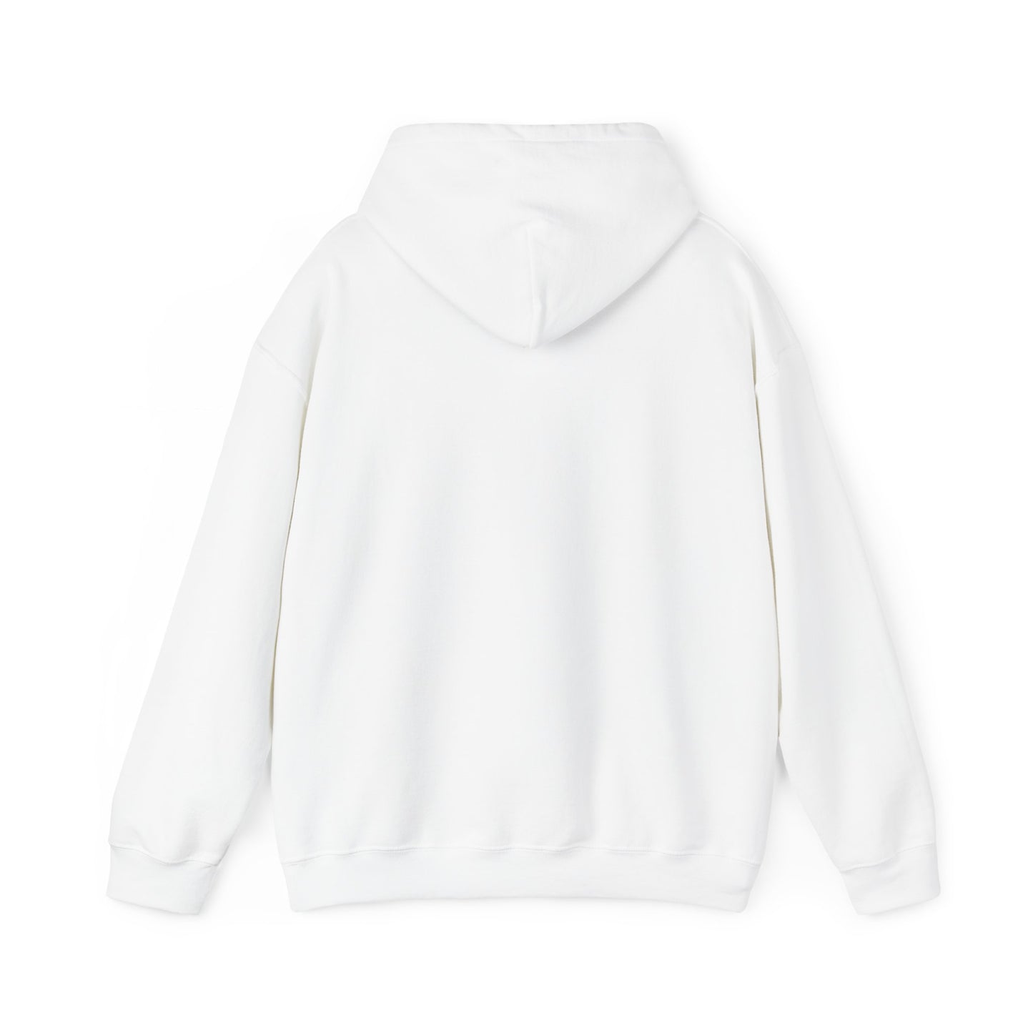 Jeff Hoodie™