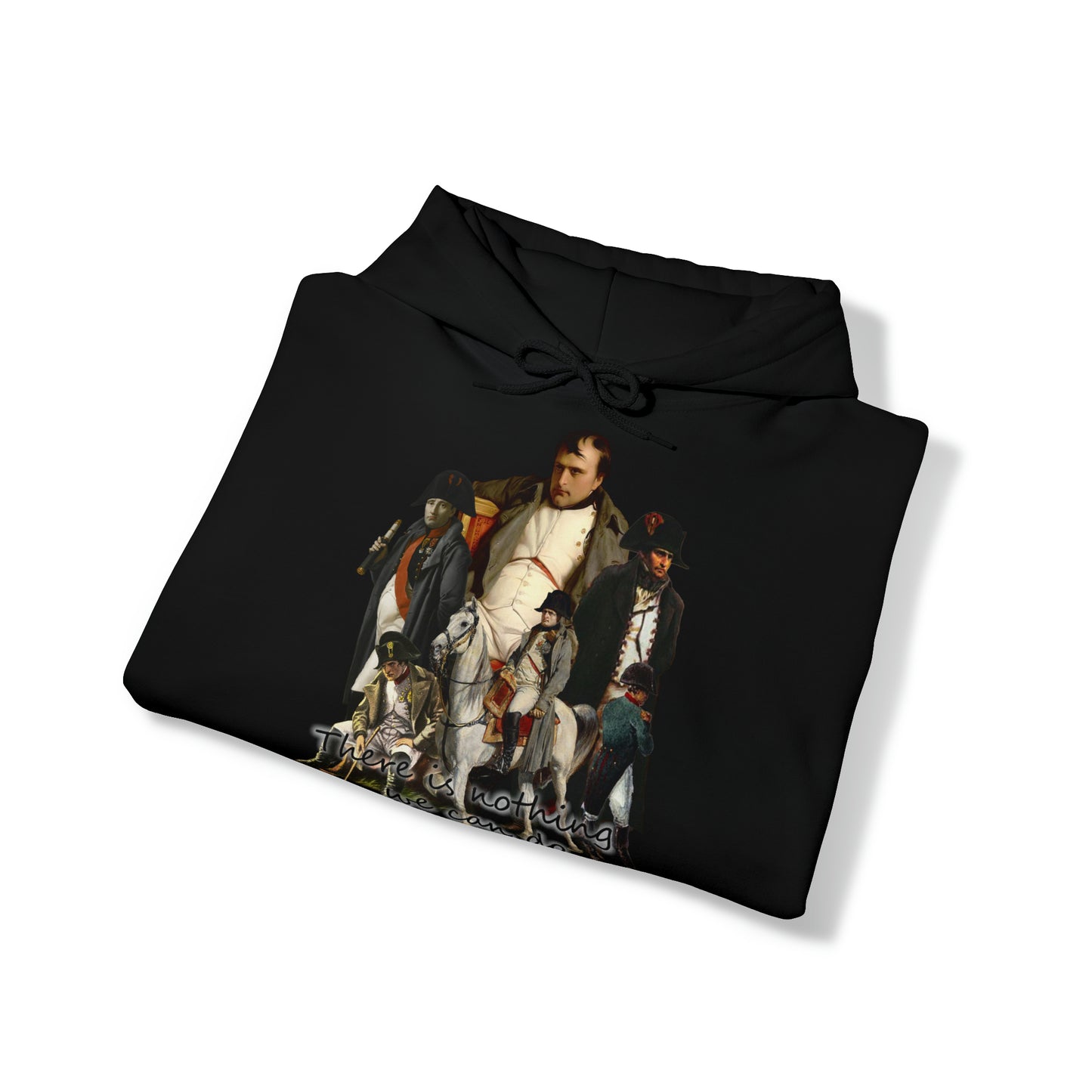 Napoleon Hoodie™