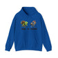 CoC Hoodie™