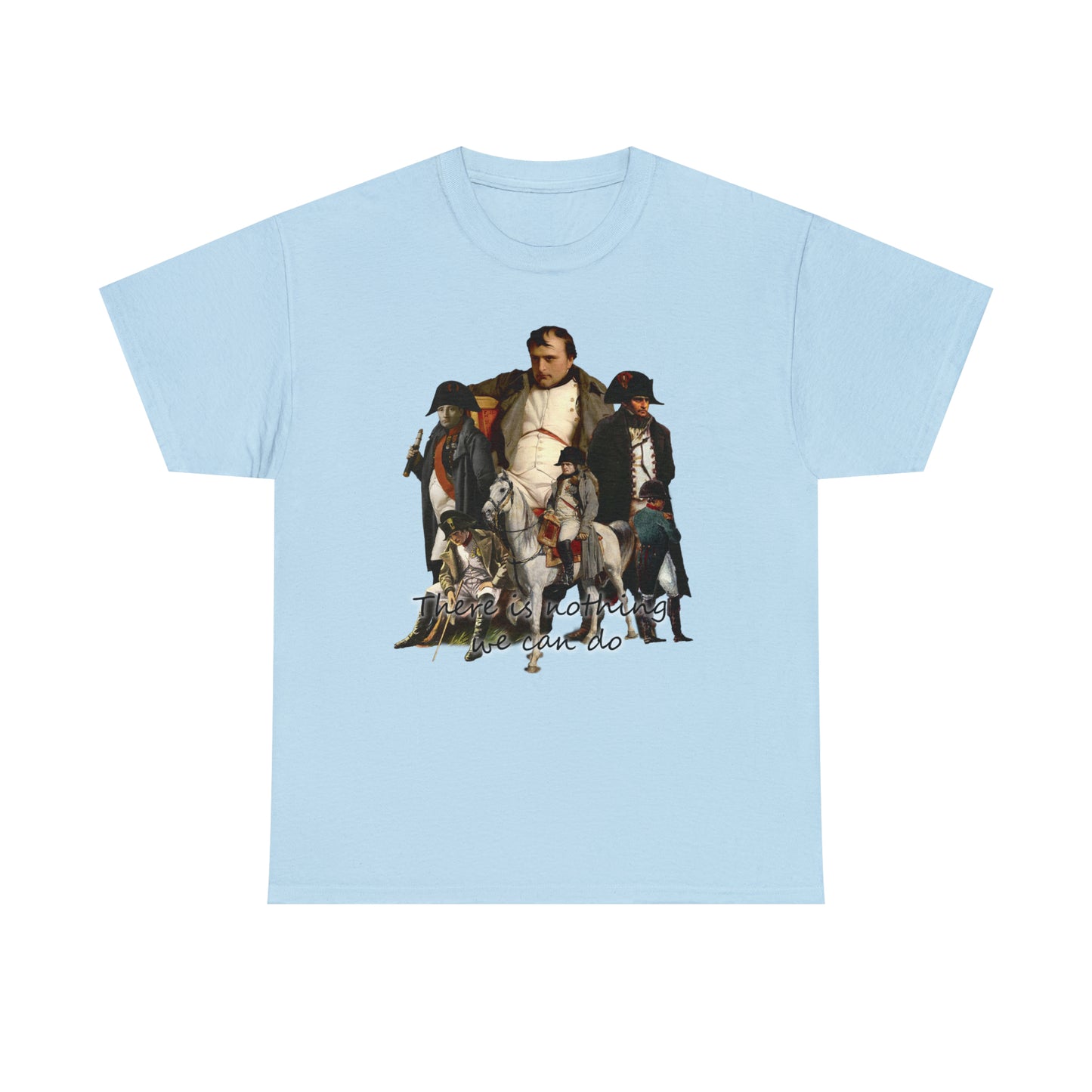 Napoleon™