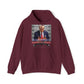 Donald Strap Hoodie™