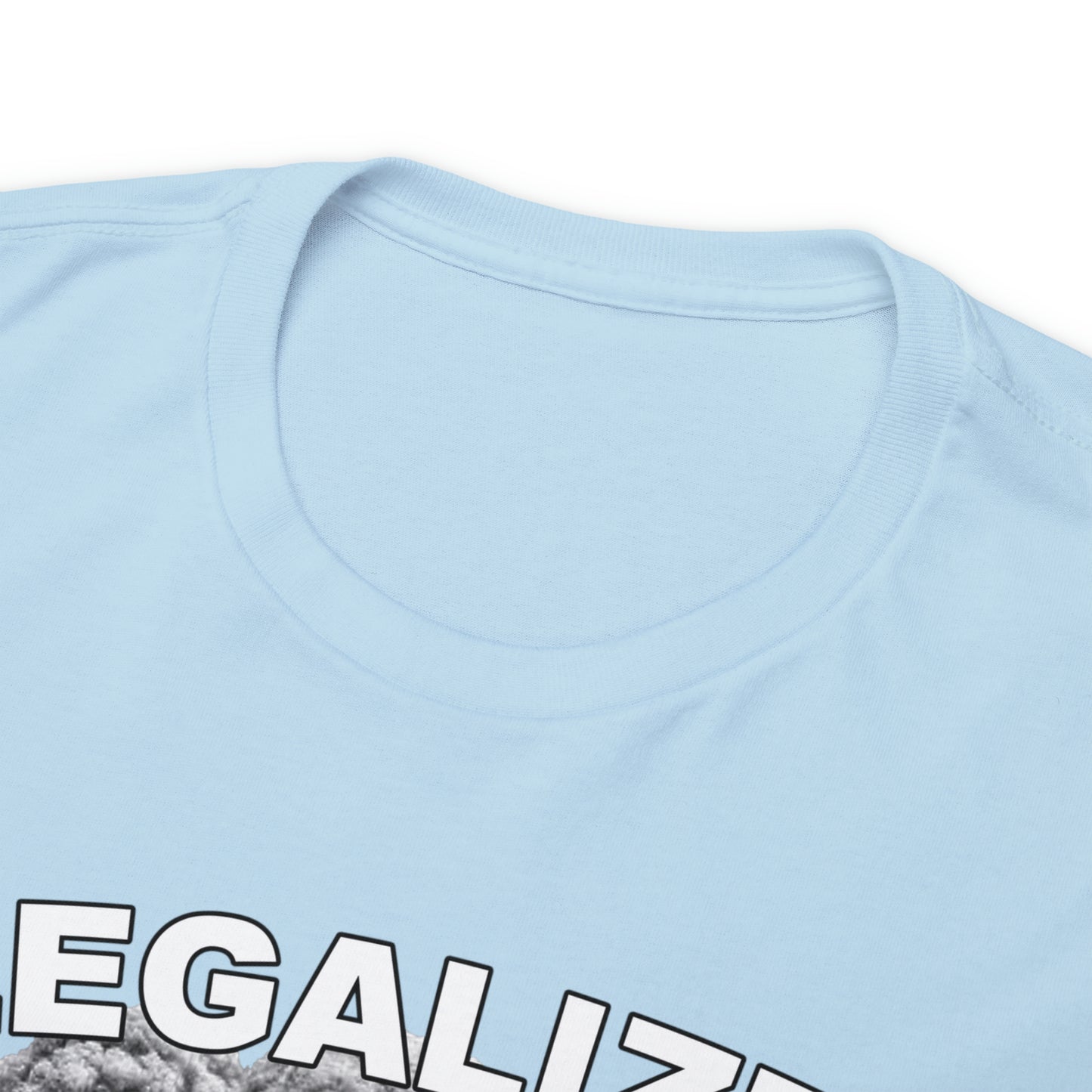 The Quantum Physicist™