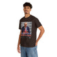 Donald Strap™