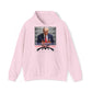 Donald Strap Hoodie™