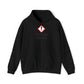 The Choking Hazard Hoodie™