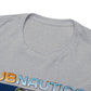 Subnautica™
