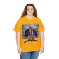 Donald Strap™
