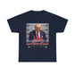 Donald Strap™
