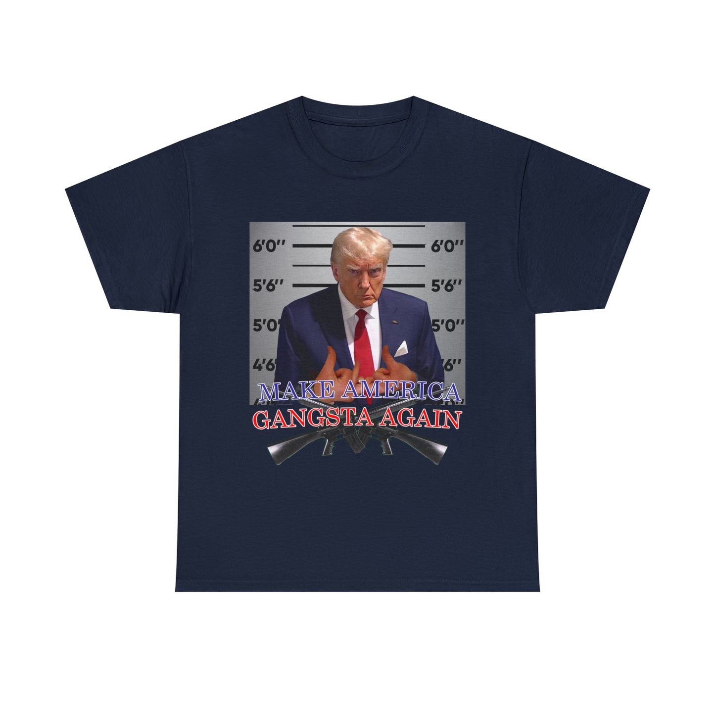 Donald Strap™