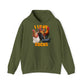 Cock Lover Hoodie™