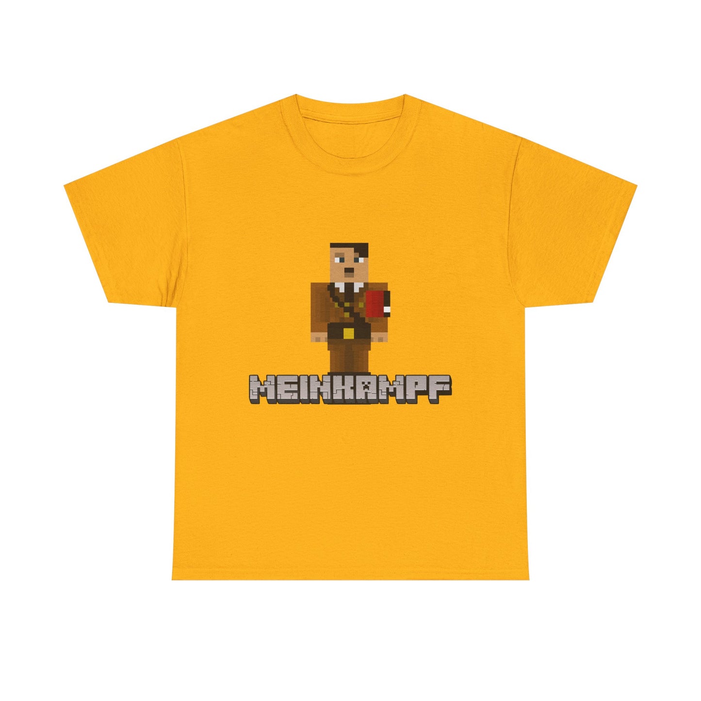 The Gamer™