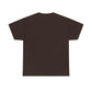 SIGNATURE SHIRT™