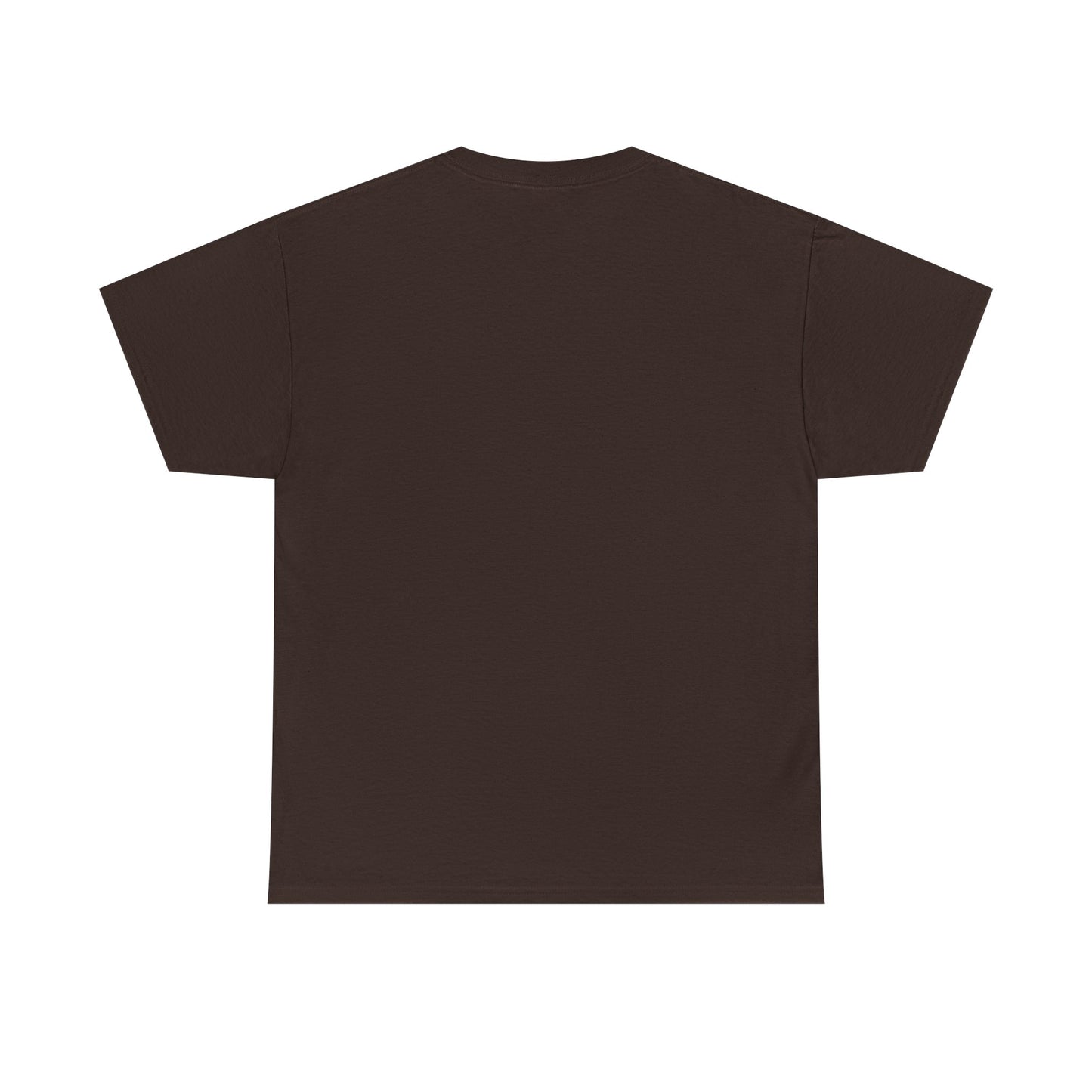 SIGNATURE SHIRT™