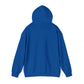 CoC Hoodie™