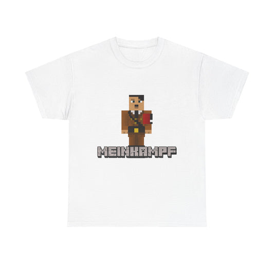 The Gamer™