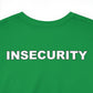 Insecure™