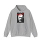 Jeff Hoodie™