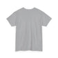 SIGNATURE SHIRT™