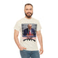 Donald Strap™