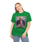 Donald Strap™