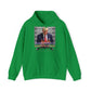 Donald Strap Hoodie™