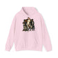 Napoleon Hoodie™