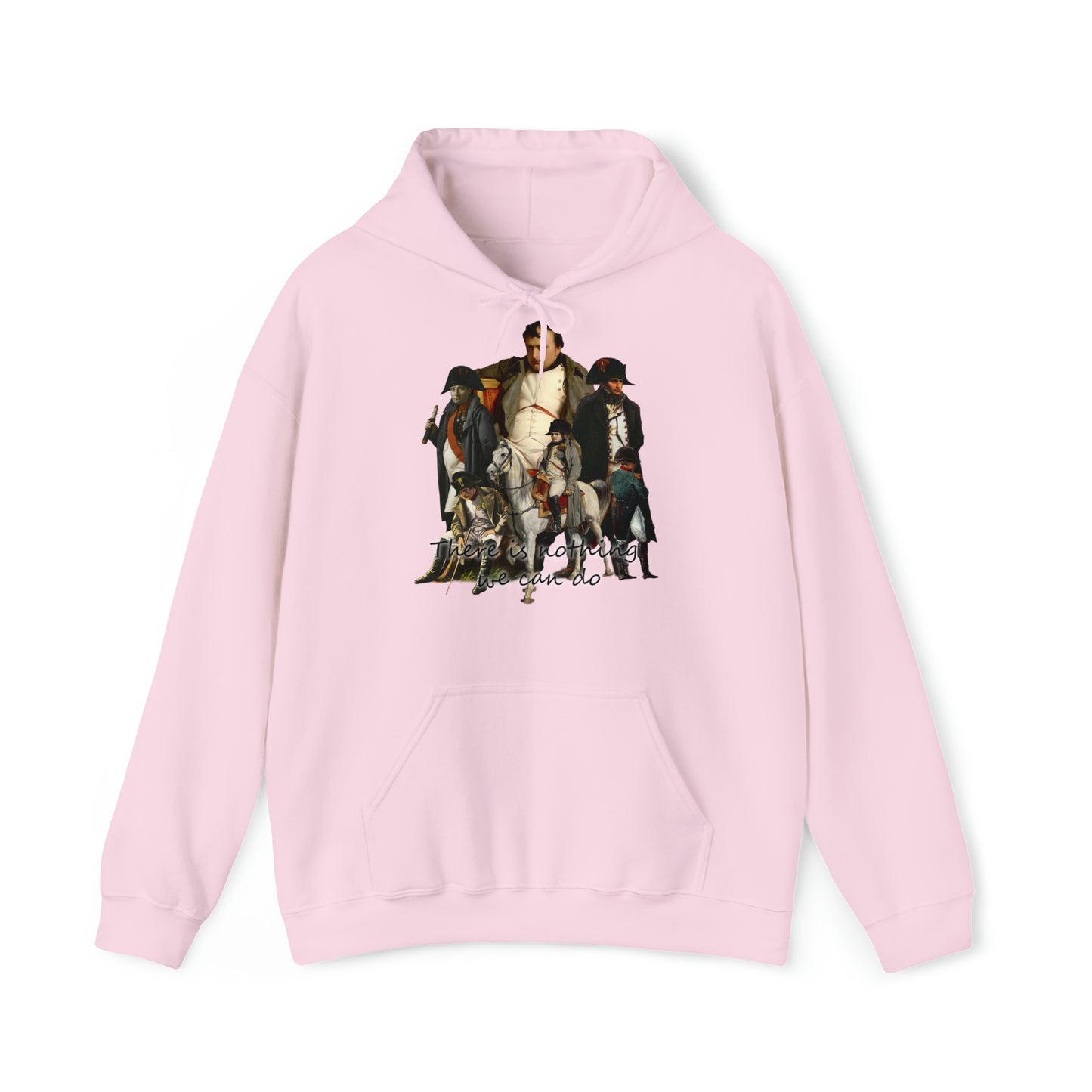 Napoleon Hoodie™