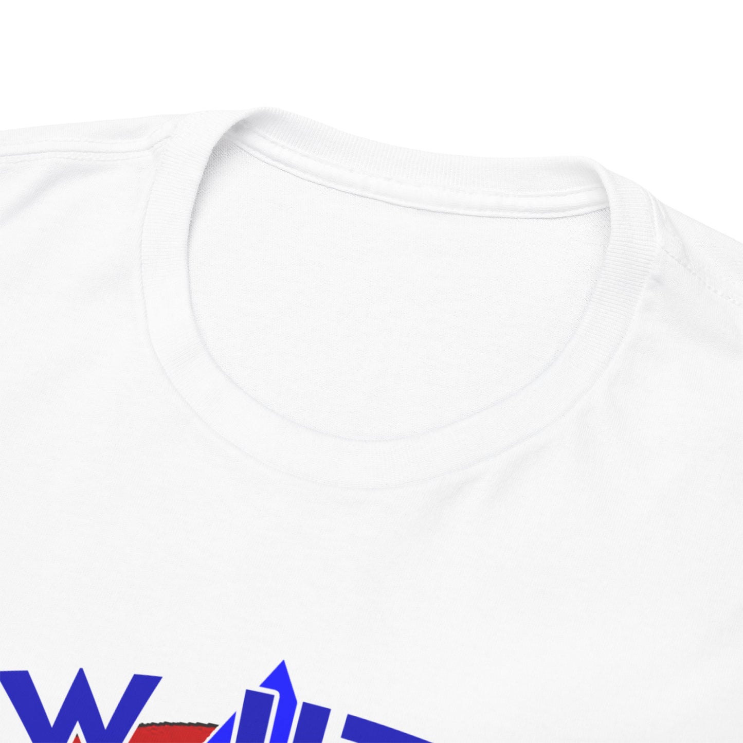 The Jew Mechanism™