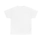 SIGNATURE SHIRT™