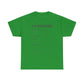 SIGNATURE SHIRT™