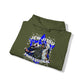 The Jew Mechanism Hoodie™