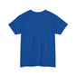 SIGNATURE SHIRT™