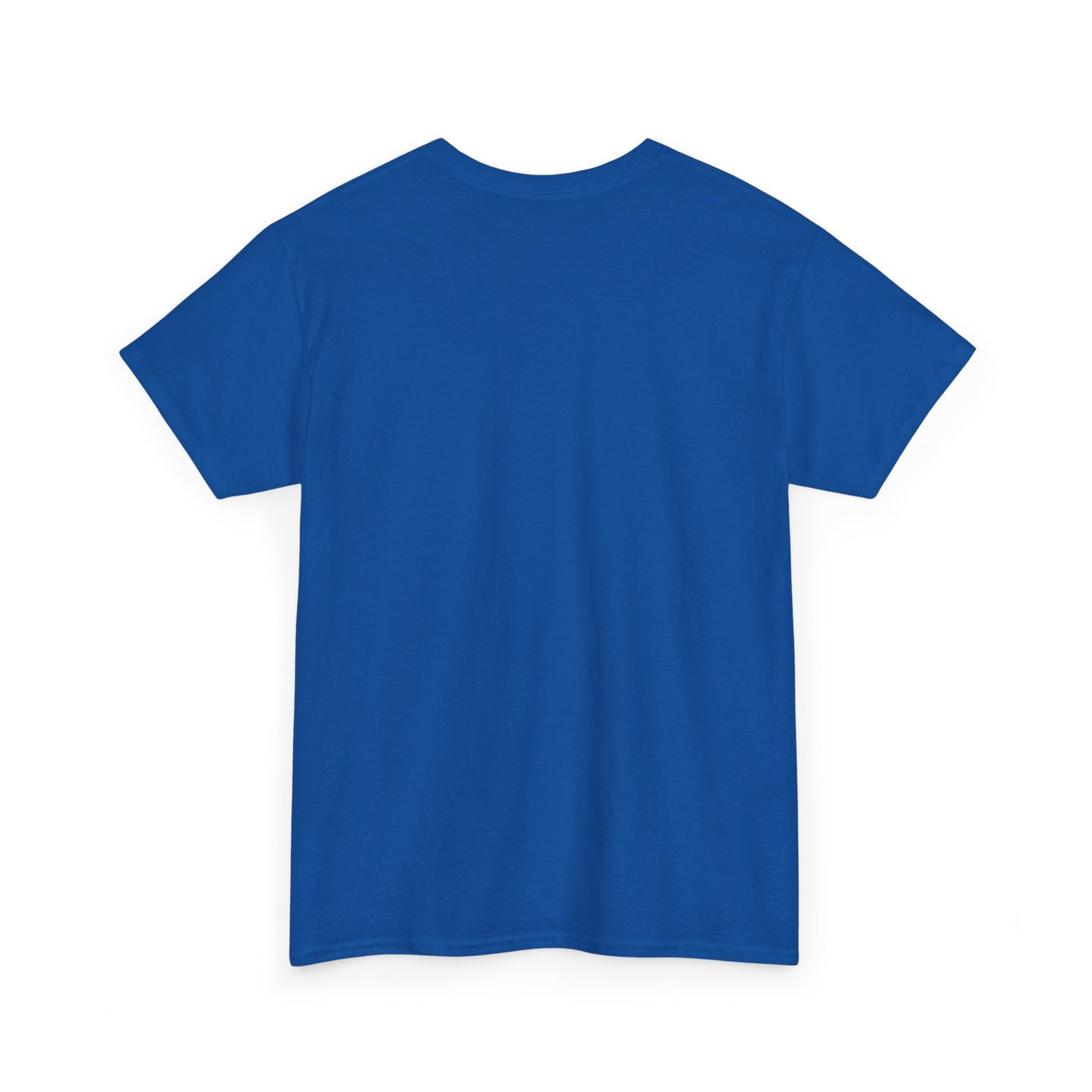 SIGNATURE SHIRT™