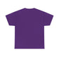 SIGNATURE SHIRT™