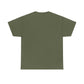 SIGNATURE SHIRT™