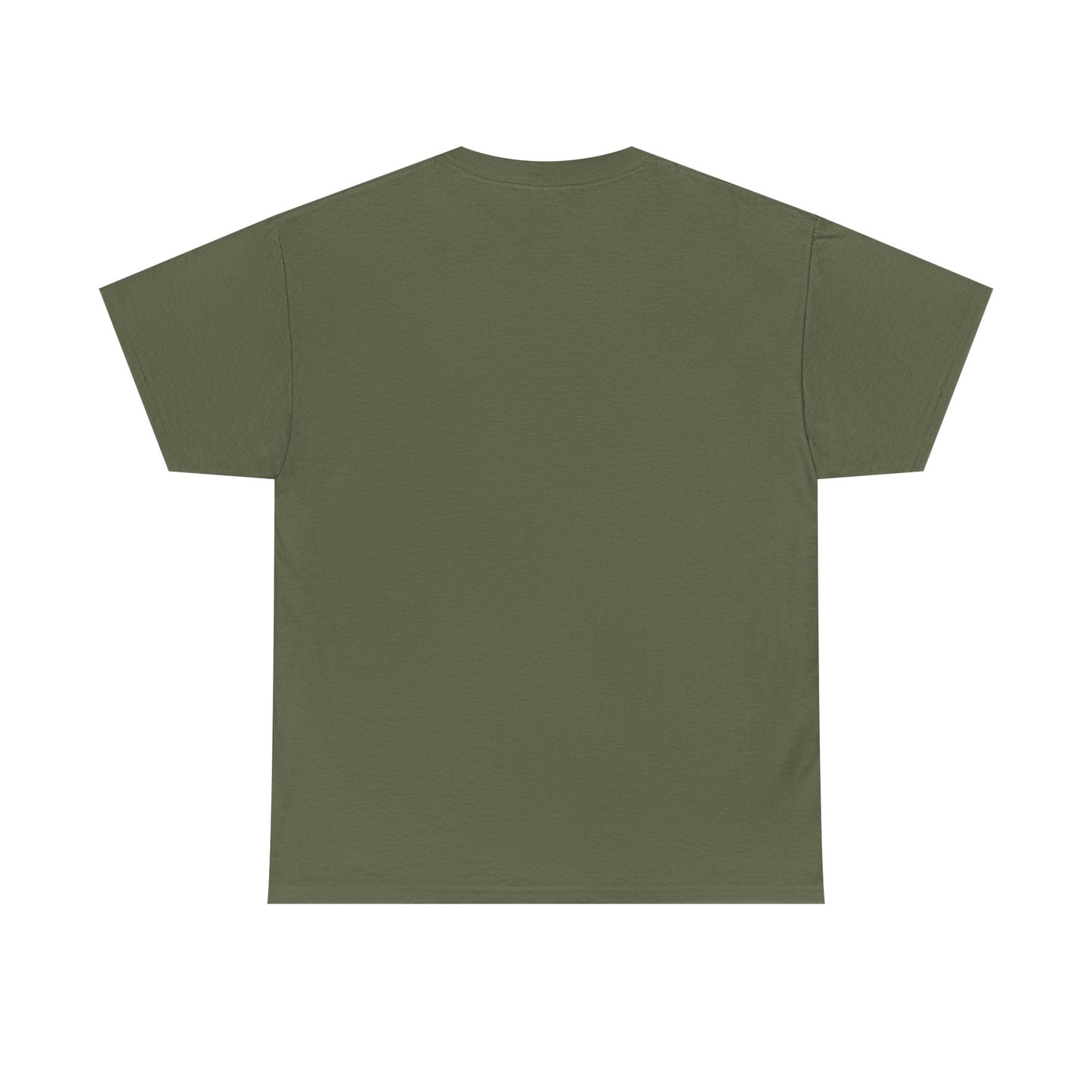 SIGNATURE SHIRT™