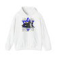 The Jew Mechanism Hoodie™
