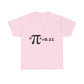 REAL VALUE OF PI™