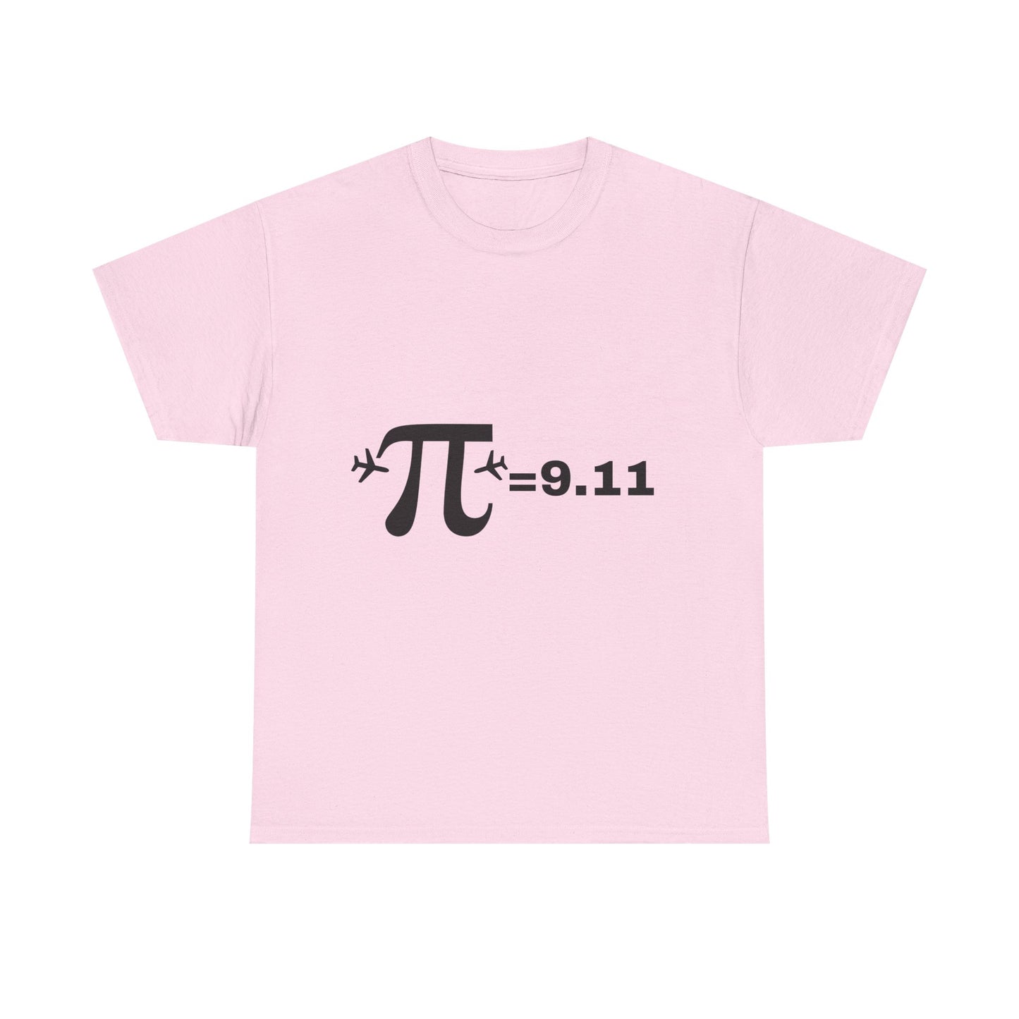 REAL VALUE OF PI™