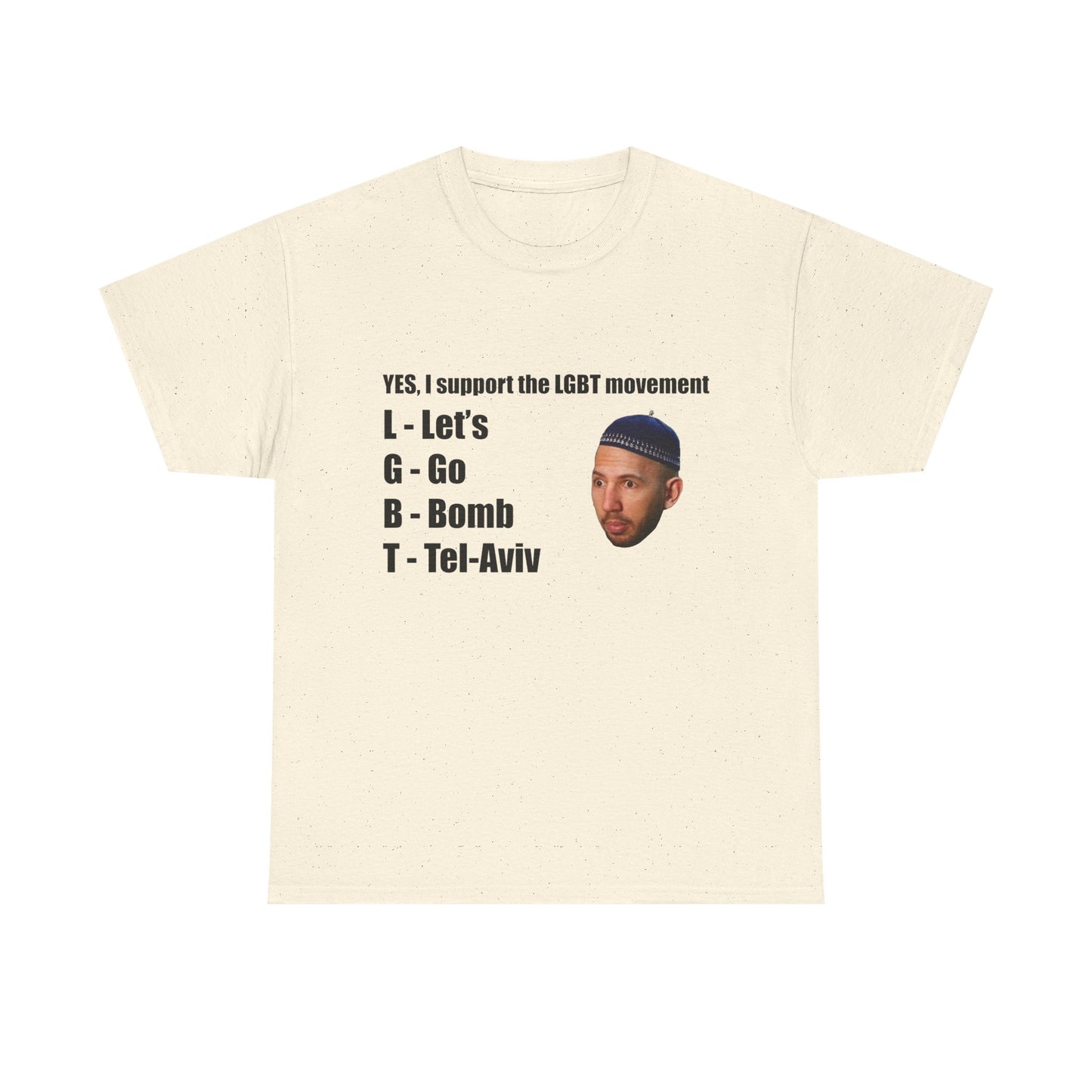 THE LGBT ENTHUSIAST™