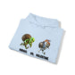CoC Hoodie™
