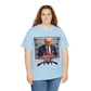 Donald Strap™