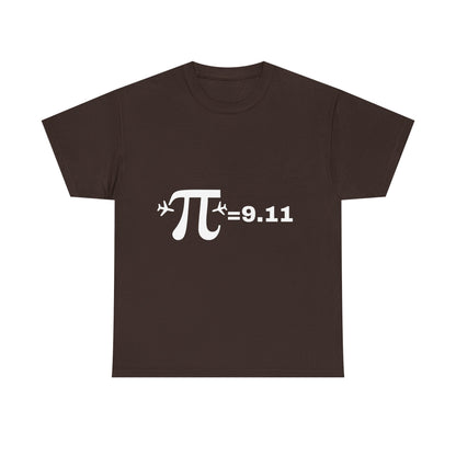 REAL VALUE OF PI™