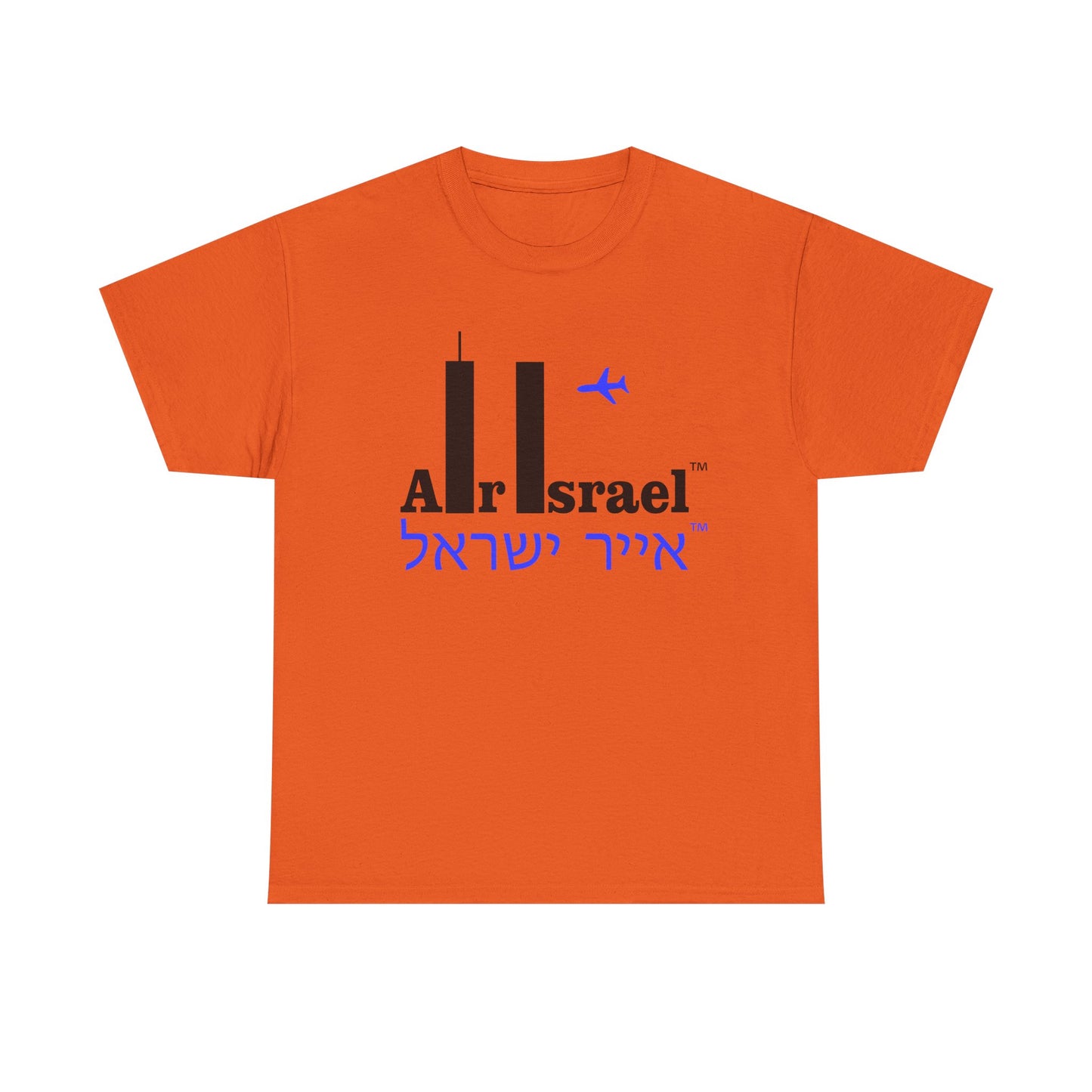 Air Israel™