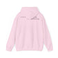 Paralyzed Rizz Hoodie™