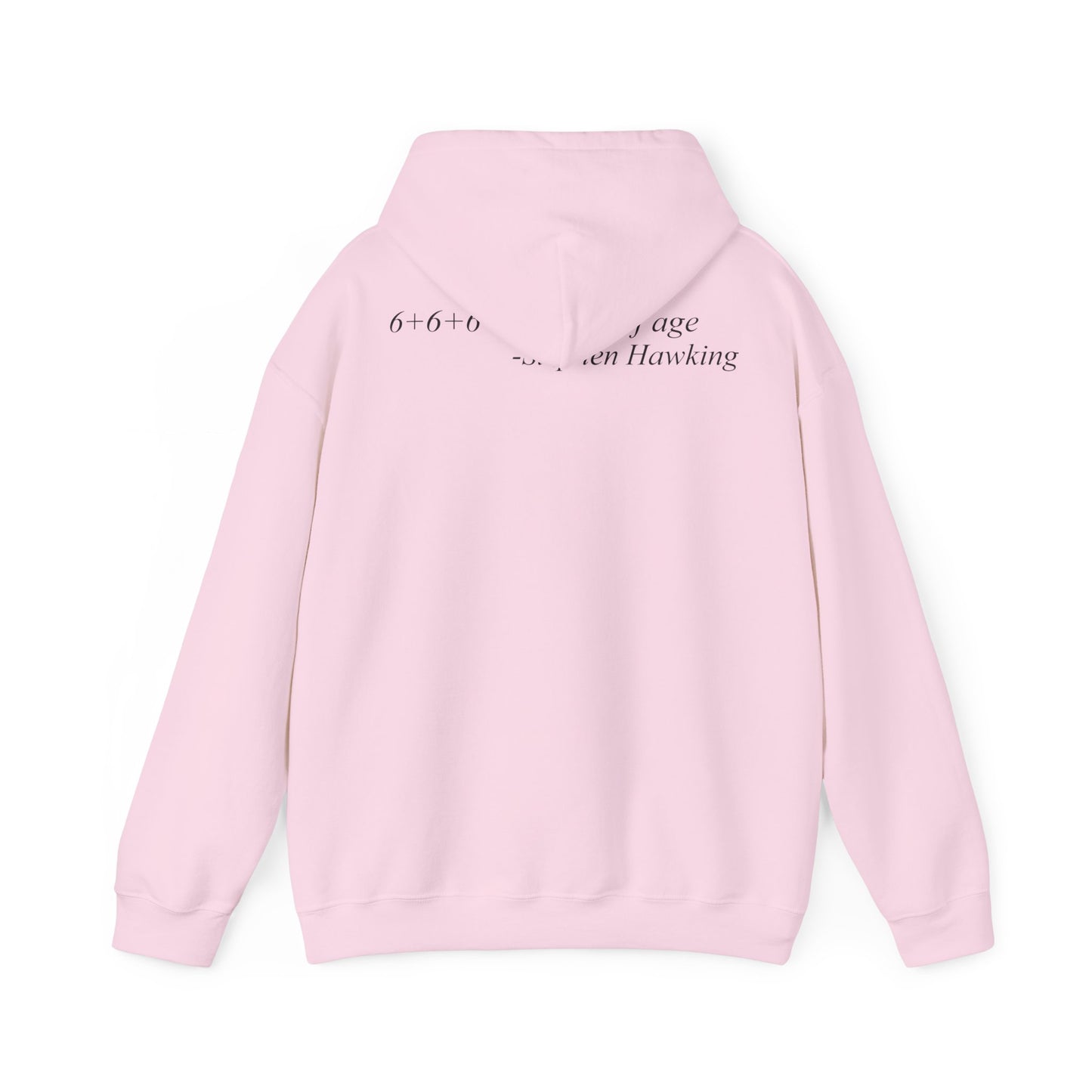 Paralyzed Rizz Hoodie™