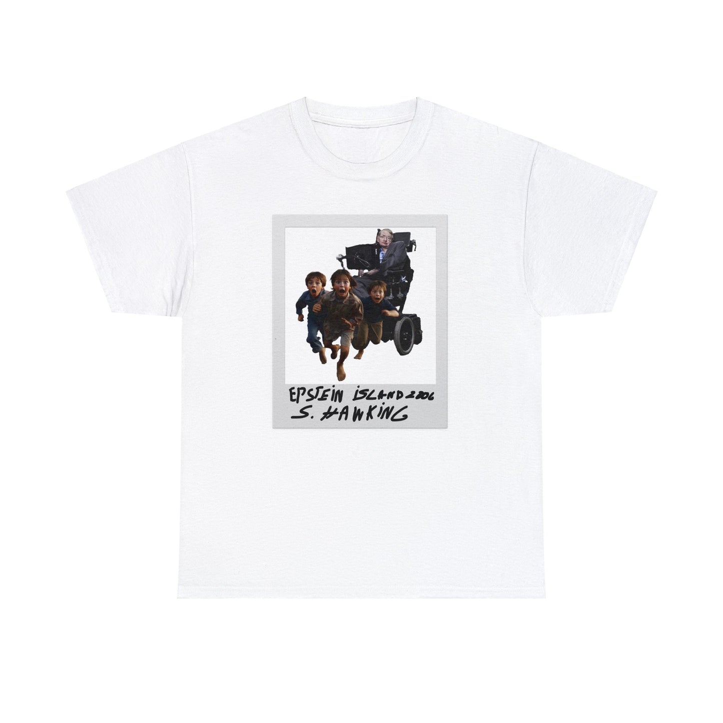 Paralyzed Rizz™