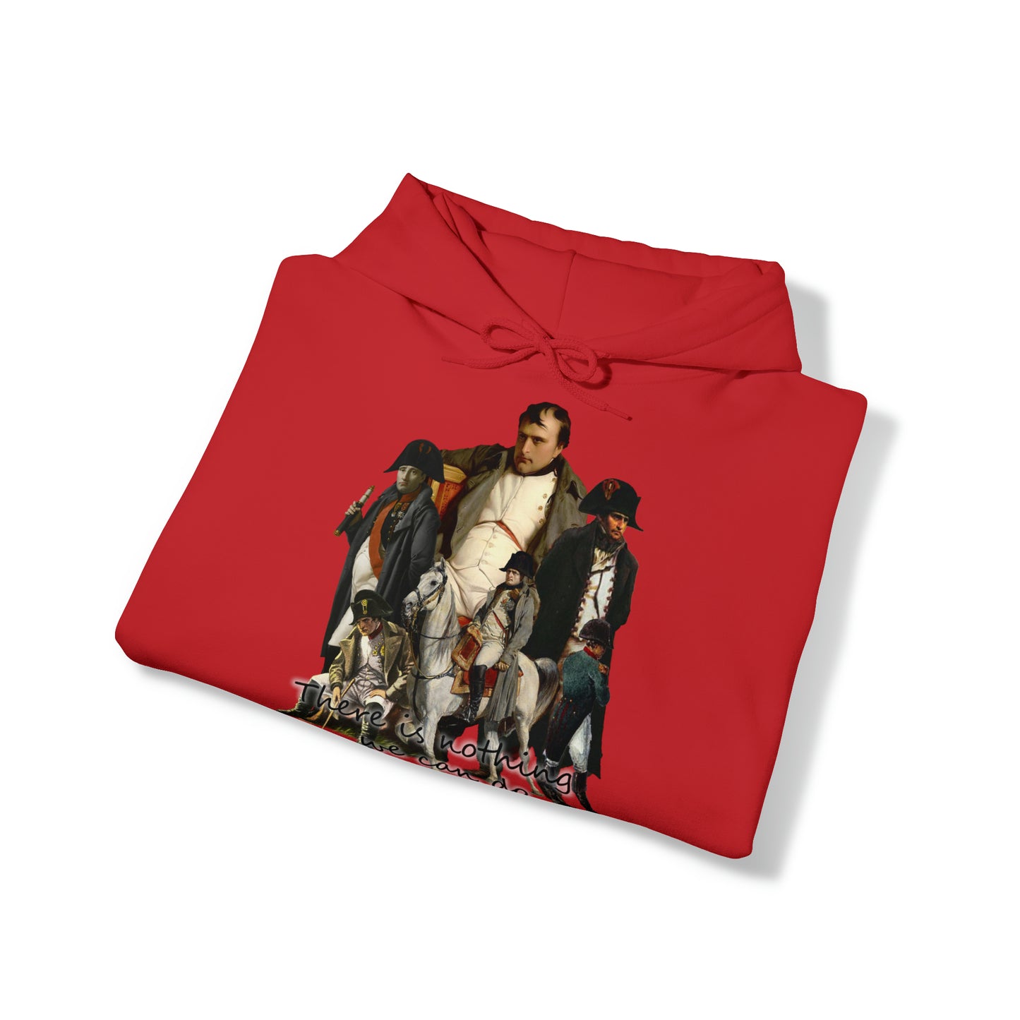 Napoleon Hoodie™