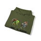 CoC Hoodie™